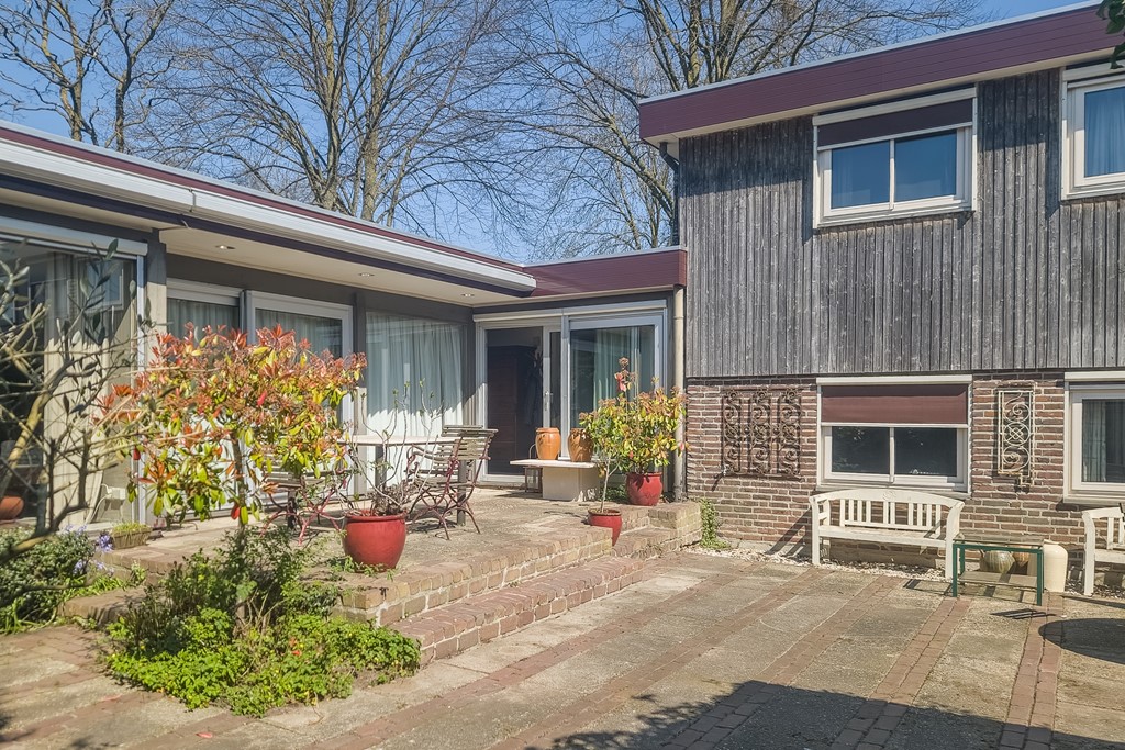 Dommeloord 54, Eline Makelaardij, foto 29.jpg